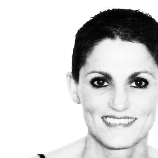 Antonella Missaglia